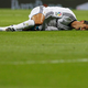 Illustration for article titled Cristiano Ronaldo Likens Ugly Tackle To Rugby; Rugby World Turns Stupid